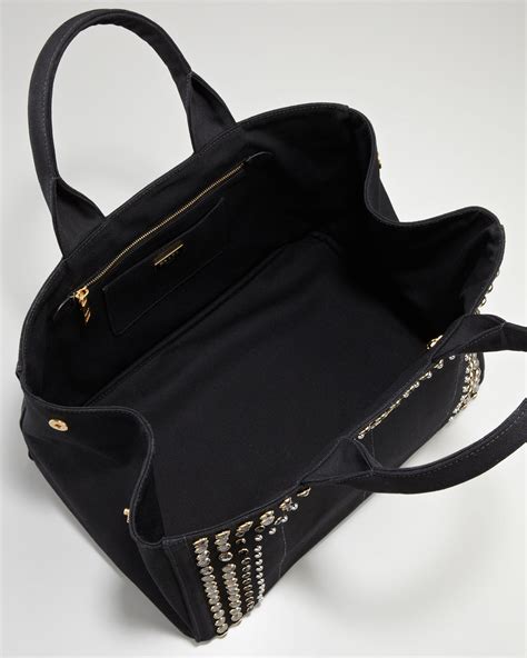 prada cloth bag|prada bag buy online.